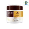 Mascarilla Capilar Karseell Con Colageno